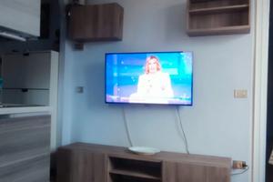 Appartamento in via Balilla , Pegazzano