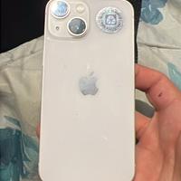 Iphone 13 256 Gb