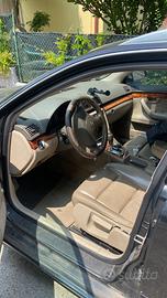 Audi A4 1.9 Tdi 2004