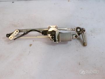 Motorino tergicristalli anteriori Bmw Serie 3 E90
