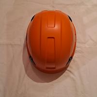 Caschetto Professionale da lavoro