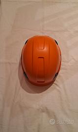 Caschetto Professionale da lavoro