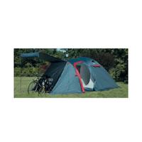 tenda campeggio Ferrino Pangea 5posti
