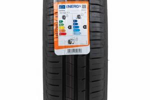 4 pneumatici nuovi tracmax 165/70 r14 81t pn6074