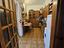 Immagine 28