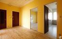 3-locali-a-rivoli
