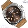panerai-radiomir-venti-45mm-pam02020-paneristi