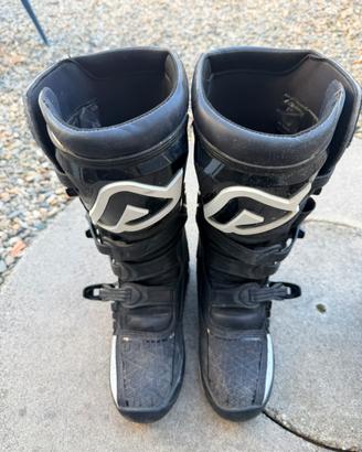 Stivali enduro/cross Acerbis X team 40