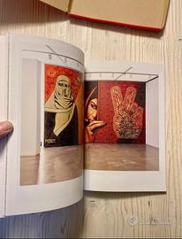 Obey for arkitip 2009 - limited edition 5000 pz