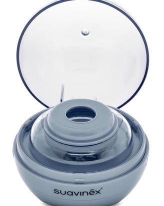 Sterilizzatore ciuccio Suavinex