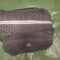 Borsa porta tutto pappa