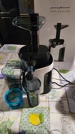 Estrattore Di Succo, Pininfarina,IMETEC