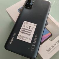 Cellulare Xiaomi 