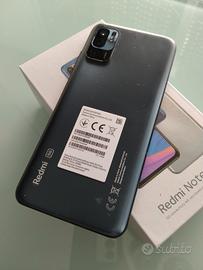 Cellulare Xiaomi 