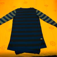 Vestito donna con G-star raw