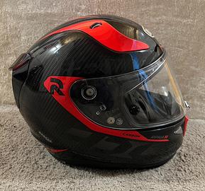 Hjc RPHA 11