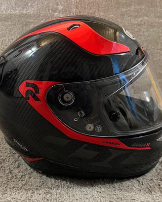 Hjc RPHA 11
