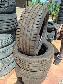 Gomme 235-55-17