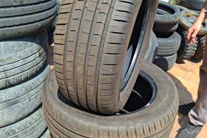 Gomme 235-55-17