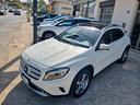 mercedes-benz-gla-200-d-automatic-premium