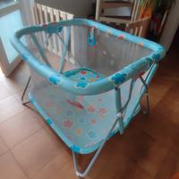 Articoli per neonati 