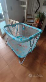 Articoli per neonati 