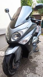 Yamaha T Max ABS 2009