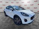 ford-puma-1-0-ecoboost-hybrid-125-cv-titaniu-