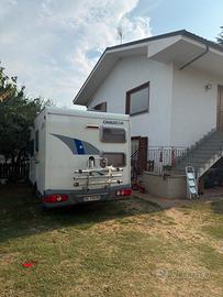 Ford chausson 03