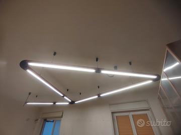 Neon per Studio/ufficio/casa/negozi