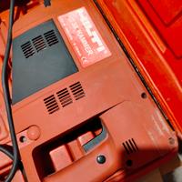 martello demolitore HILTI