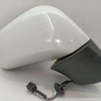 SPECCHIETTO RETROVISORE DESTRO OPEL Mokka 1Â° Seri