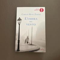 L’ombra del vento