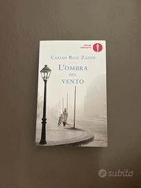 L’ombra del vento