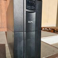  Ups apc 2200