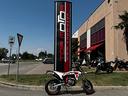 f-b-mondial-smx-300