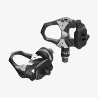 Favero Assioma Duo
