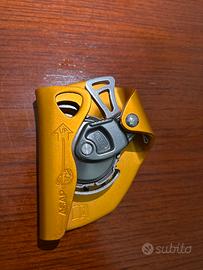ASAP PETZL