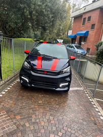 aixam city sport
