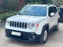 jeep-renegade-1-6-mjt-120-cv-limited