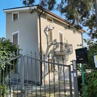 Casale a Torino di Sangro - Costa dei Trabocchi