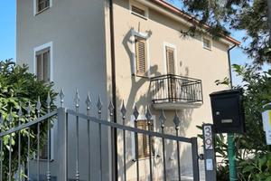 Casale a Torino di Sangro - Costa dei Trabocchi