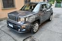 jeep-renegade-1-6-mjt-130-cv-limited