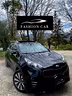 kia-sportage-1-7-unipro-tagliandi-ufficiali