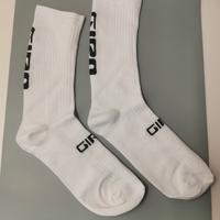 calze ciclismo 