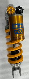 Ammortizzatore Posteriore OHLINS