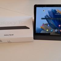 Samsung Galaxy Tab A8