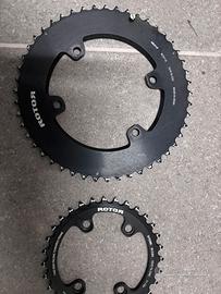 Corone Rotor 48/31
