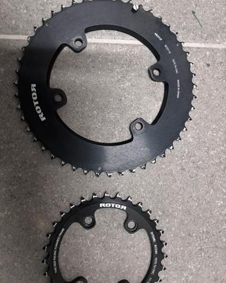 Corone Rotor 48/31