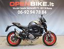 ducati-monster-937-aviator-grey-04-2022-km-9400
